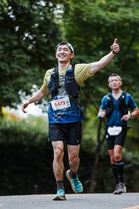 BIB: 5472, 1399
                            <button type="button" onclick="openModal(22303312)" class="btn btn-primary btn-sm float-right btn-popup" data-toggle="modal" data-target=".modal-high-quality">
                        <i class="fas fa-shopping-cart"></i> Add to Cart
                    </button>
                                            <button type="button" onclick="isThisMe(22303312, true)" class="btn btn-success btn-sm float-right btn-popup btn-isme hidden" data-toggle="tooltip" data-placement="bottom" title="นี่คือรูปของคุณใช่ไหม คลิกที่นี่เพื่อเอาเข้าอัลบั้ม">
                        <i class="fas fa-plus"></i> Add to album
                    </button>
                    <button type="button" onclick="isThisMe(22303312, false)" class="btn btn-warning btn-sm float-right btn-popup btn-isnotme hidden">
                        <i class="fas fa-ban"></i> Remove from album
                    </button>